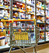 label-wars-how-consumer-trends-are-reshaping-food-facilities