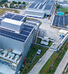 supply-chain-whiplash-reshapes-cre