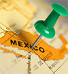 the-new-math-behind-mexico-and-us-manufacturing-decisions