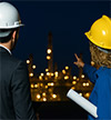 assessing-risk-assessment