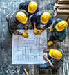 how-to-choose-the-right-site-for-your-factory-in-2025s-volatile-landscape