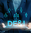 the-legal-limits-of-dei-in-incentives-agreements-hiring-and-contracting
