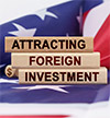 why-uncertainty-not-demand-is-slowing-foreign-investment-in-the-us