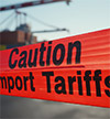 manufacturings-new-risk-game-for-site-selection