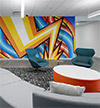 why-art-belongs-in-industrial-spaces