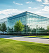 data-center-supply-chains-whats-next-shtml
