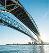michigan-builds-for-resilience-global-infrastructure-and-smart-investments-power-future-supply-chain