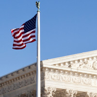 tariffs-after-supreme-court-detour-not-a-dead-end