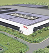 wisconsin-a-launchpad-for-innovation-and-industry