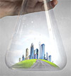 how-innovation-and-investment-are-reshaping-life-sciences-in-2025